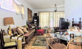 Imagem 7: Casa - Bonfim - Campinas