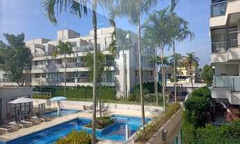 Imagem: ALUGO!! EXCELENTE CASA COM 3 SUÍTES REFORMADA