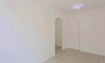 Imagem: Apartamento REFORMADO 30 metros quadrados