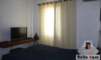 Imagem 7: Apartamento á venda no Tatuapé, 03 Dormitórios (01 Suíte), 01 Vaga