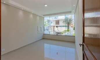 Imagem 2: SAO PAULO - Casa Padrão - VILA MARIANA