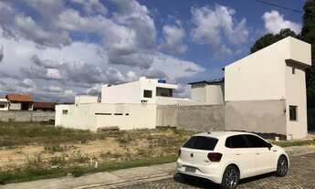 Imagem 5: QUARTZO CONDOMÍNIO VERDE