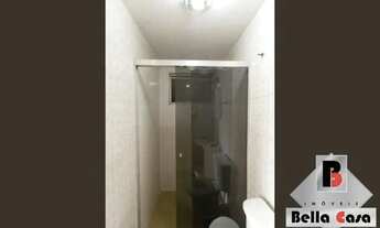 Imagem 2: Apartamento Mooca, próximo ao Shopping Mooca