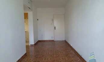 Imagem 4: Apartamento com 1 dorm, Ocian, Praia Grande, Cod: 14498