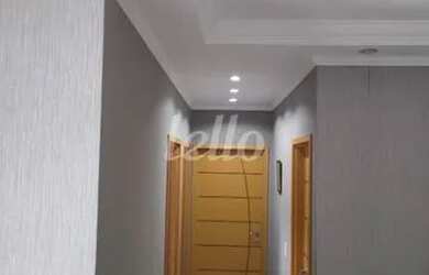 Imagem 5: Santo André - Apartamento Padrão - Vila Leopoldina