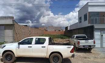 Imagem 2: Vendo lote Quitado