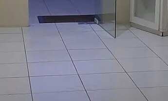 Imagem: Aluguel de quarto para meninas (Cohama