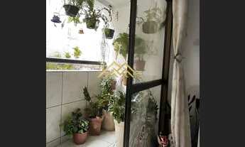 Imagem 6: Apartamento com 2 quartos, 64m2, à venda