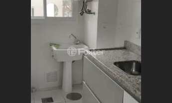 Imagem 5: PORTO ALEGRE - Apartamento Padrão - Petrópolis