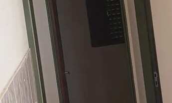 Imagem 4: Casa térrea Piazza de Roma - Locação