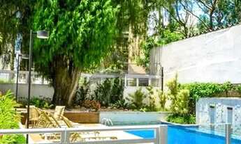 Imagem 3: Apartamento - Cambuí - Campinas