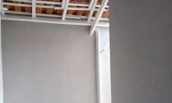 Imagem 7: CASA PARA VENDA NO JARDIM VELOSO - OSASCO