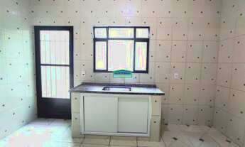 Imagem 2: Sobrado comercial para locação, Vila Menk, Osasco