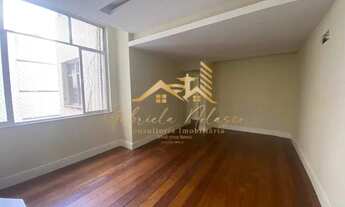 Imagem 2: Apartamento para alugar no bairro Icaraí - Niterói/RJ