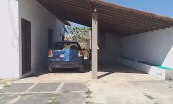 Imagem: VENDO LINDA CASA EM COLATINA