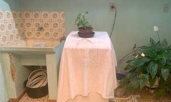 Imagem 4: Sobrado com 2 dormitórios à venda, 111 m² por R$ 350.000,00 - Parque Novo Oratório - Santo