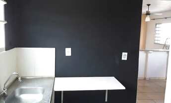 Imagem 5: Casa Vila Prado (1 Quarto