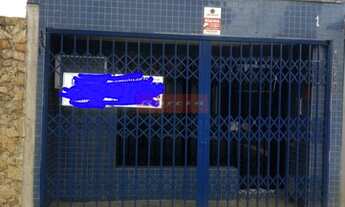 Imagem: SOBRADO RESIDENCIAL E COMERCIAL NO BROOKLIN