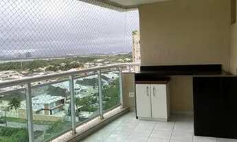Imagem: Vendo apartamento - 3 quartos, 2 vagas na