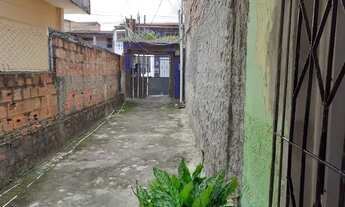 Imagem 3: Vende-se Casa em Vila de Abrantes