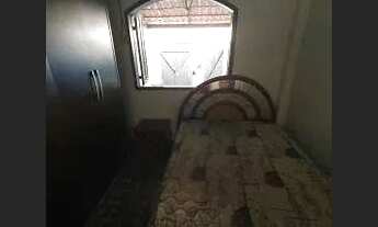 Imagem 5: Vendo Jose de Anchieta