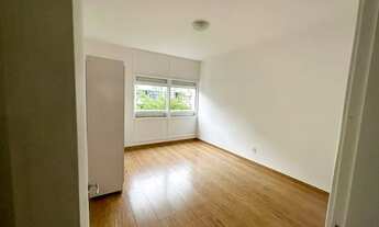 Imagem 6: HIGIENÓPOLIS 02 VAGAS DE GARAGEM - LADO DO MACKENZIE, STA CASA, HOSPITAL STA ISABEL, SHOPP