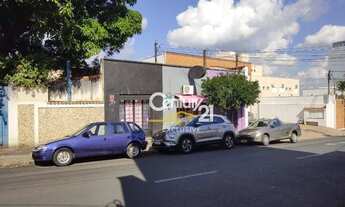 Imagem 6: Casa com 3 dormitórios à venda, 477 m² por R$ 5.300.000,00 - Centro - Indaiatuba/SP