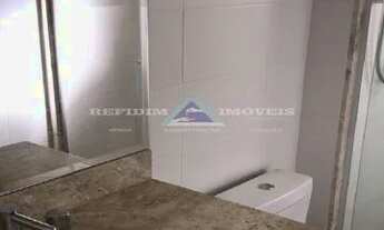 Imagem 7: Apartamento em Bosque das Juritis - Ribeirão Preto