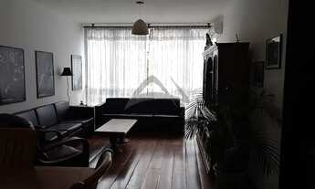 Imagem 7: Apartamento - Centro - Campinas