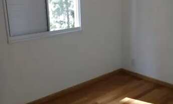 Imagem 7: Apartamento para aluguel tem 50 metros quadrados com 2 quartos em Vila Prel - São Paulo