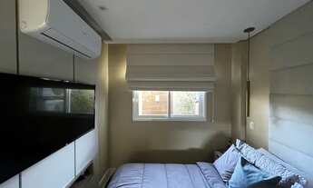 Imagem 6: Vendo ou alugo apartamento gardem no Mossungue