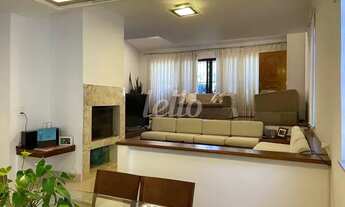 Imagem 7: São Paulo - Casa Padrão - Tremembé