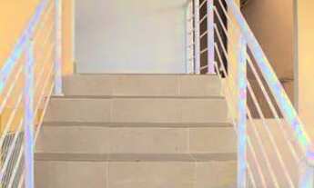 Imagem 6: Sobrado Comercial + Residência