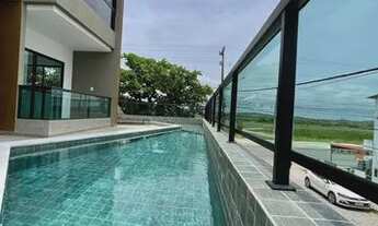 Imagem 4: EXCELENTE FLAT EM PORTO DE GALINHAS - VILLA DEL PORTO