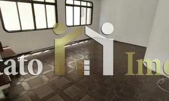 Imagem 5: Apartamento para Locação e Venda com 205m² - Pinheiros, SP