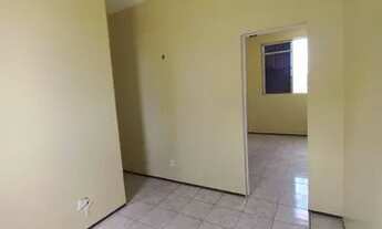 Imagem 7: Apenas R$ 10 mil de entrada / já avaliado pela a CAIXA