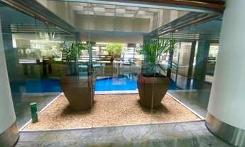 Imagem 2: RIO DE JANEIRO - Apartamento Padrão - LAGOA