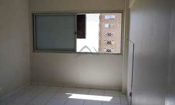 Imagem 2: Apartamento - Centro - Campinas