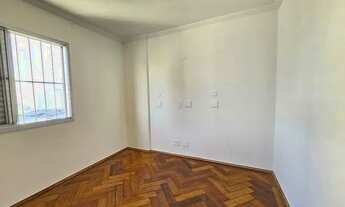 Imagem 3: Cobertura 115 metros com Churrasqueira - Tatuape