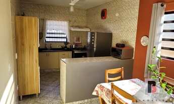 Imagem 7: Sobrado próximo a Praça Sampaio Vidal