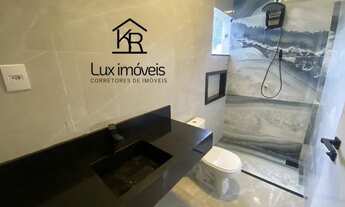 Imagem 5: 3 suítes, fino acabamento Ponta Negra