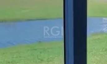 Imagem 6: Casa Condominio em Centro