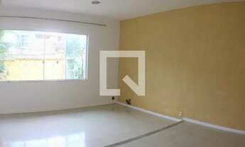 Imagem 4: Casa para Aluguel - Pechincha, 3 Quartos, 144 m2