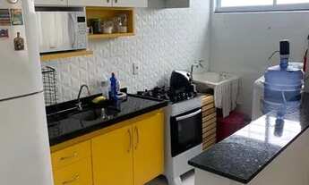 Imagem 6: Aluga-se Apartamento no Bonsucesso - Olinda (PE