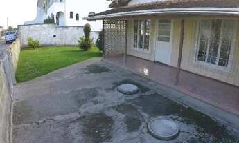 Imagem 2: Alugo Casa de 3 quartos