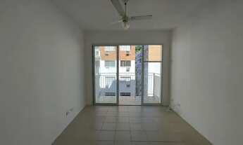 Imagem 4: Cores da Lapa 2 quartos com vaga