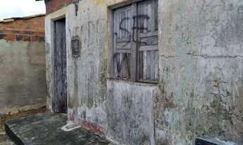 Imagem 3: Vendo Casa Casa com 2 dormitórios