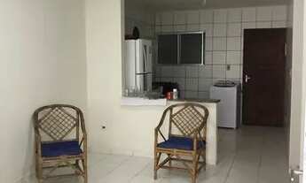 Imagem 2: Casa pra alugar 550,00