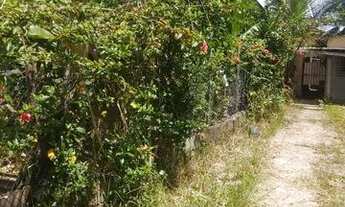 Imagem 2: Casa Caraguatatuba