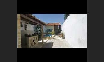 Imagem 5: Vendo Casa com 2 dormitórios